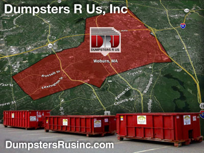 https://dumpstersrusinc.com/dumpster-rentals/woburn-ma/dumpster-rental-ma-woburn.jpg