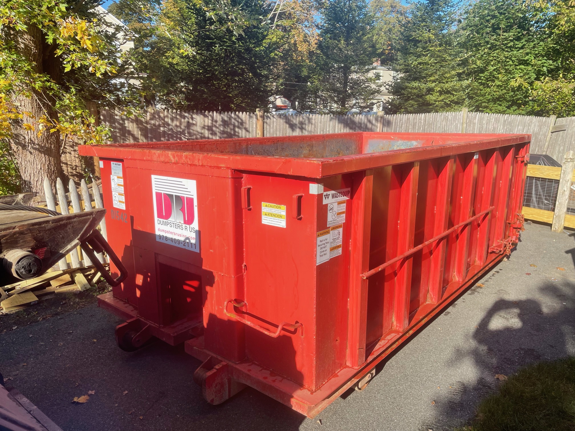 delivery-15-yard-2-ton-in-tewksbury-ma-moving-clean-out-dumpsters-r