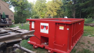 windham_nh, dumpster rental, online dumpsters, junk disposal, abc removal, dumpsters r us