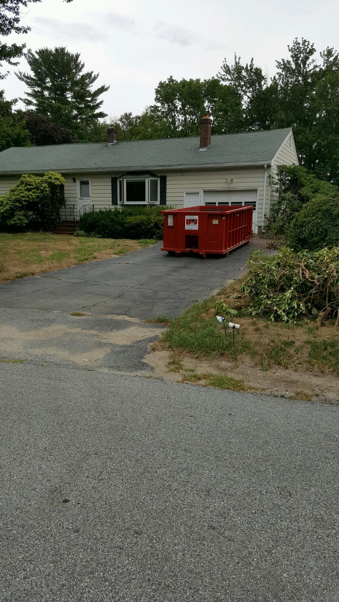 dumpsters, dumpsters r us, haverhill_ma, construction disposal, junk disposal, garbage pick up