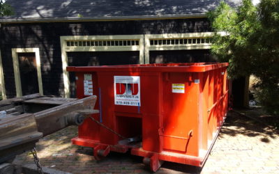 Dumpster Online Order in West Newbury, MA