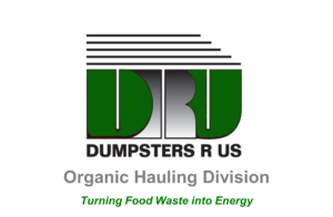 Organic Food Recycling in Andover, MA