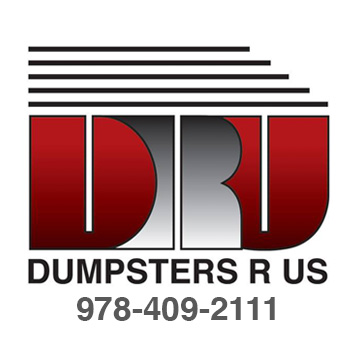 Dumpsters R Us, Inc