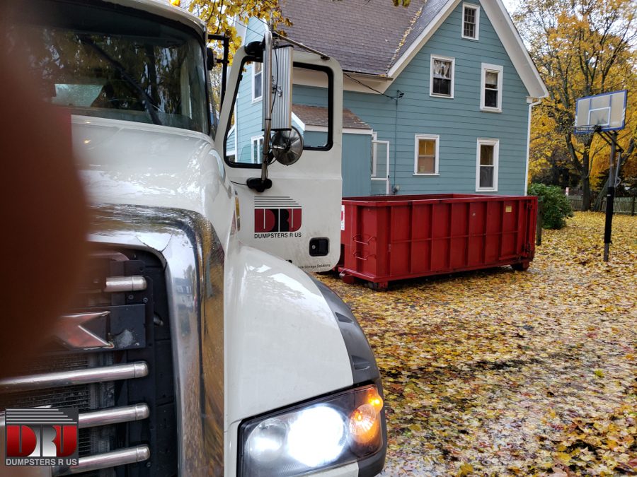 dumpsterrental, southHamiltonMA, 15yarddumpsters , 3tondumpsters, cleanups, householdjunk