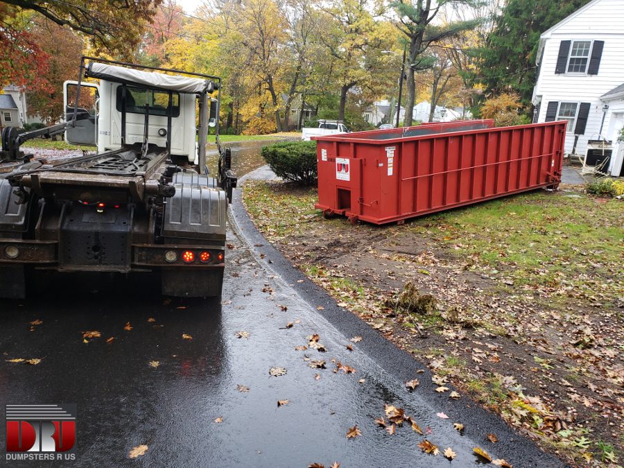 30yard dumpsters, dumpster rental, cleanouts, cleanups, householdjunks, weekly garbage pickups