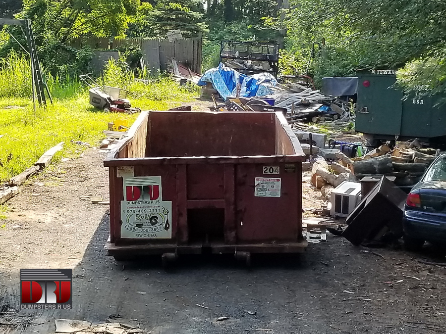 dumpster rental, Tewksbuty_ma, debris, junk, cleanout, cleanups, massachusetts
