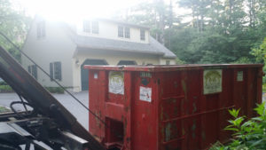 dumpster rental, concord, garbage, junk, dumpsters r us