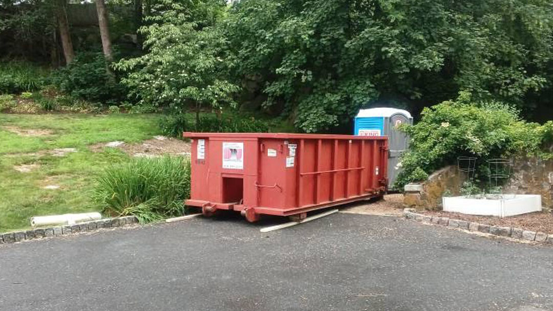 dumpster-rental-beverly-ma