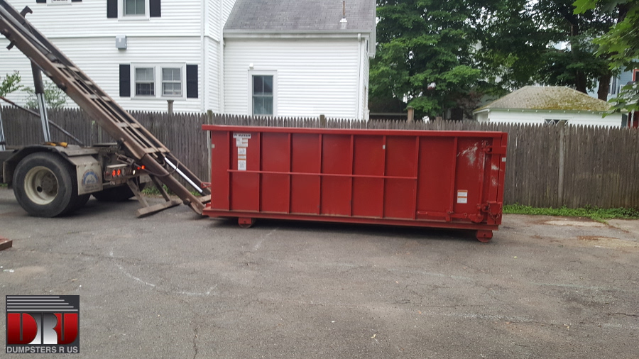 dumpster rental, dumpsters r us, 15yard dumpsters, garbage pickup, cleanouts, cleanups,