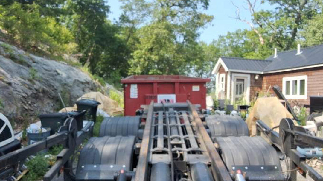 https://dumpstersrusinc.com/30 yard dumpster rental delivered in Saugus, MA for junk removal