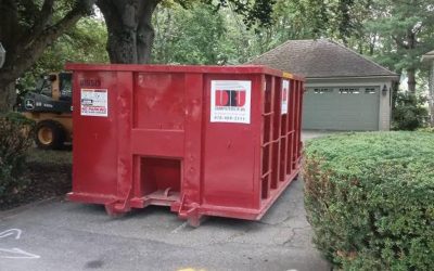 15-Yard ABC (Asphalt, Brick, Concrete) Delivery in Haverhill_MA