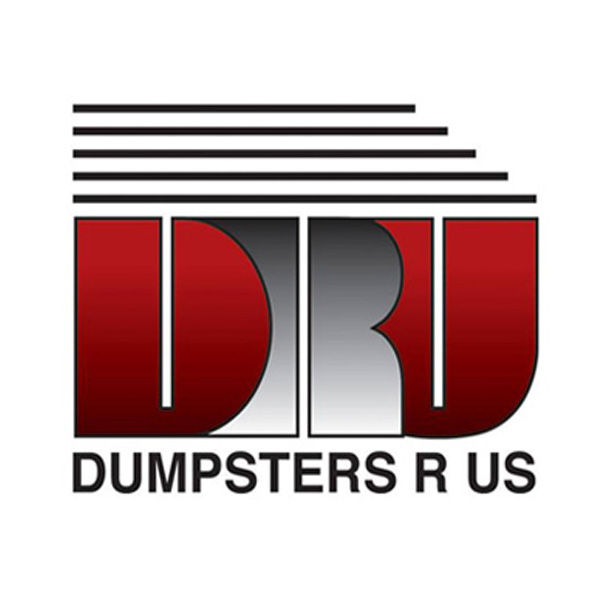 Dumpsters R Us, Inc logo